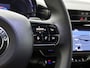 Alfa Romeo Junior 1.2 Turbo Hybrid Ibrida Speciale | Massage Stoelen | Keyless | Camera