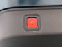 Alfa Romeo Junior 1.2 Turbo Hybrid Ibrida Speciale | Massage Stoelen | Keyless | Camera