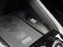 Alfa Romeo Junior 1.2 Turbo Hybrid Ibrida Speciale | Massage Stoelen | Keyless | Camera