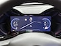 Alfa Romeo Junior 1.2 Turbo Hybrid Ibrida Speciale | Massage Stoelen | Keyless | Camera