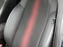 Alfa Romeo Junior 1.2 Turbo Hybrid Ibrida Speciale | Massage Stoelen | Keyless | Camera