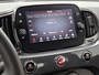 Fiat 500 1.0 Hybrid Dolcevita | Airco | Apple Carplay/Android Auto