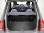 Fiat 500 1.0 Hybrid Dolcevita | Airco | Apple Carplay/Android Auto