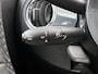 Fiat 500 1.0 Hybrid Dolcevita | Airco | Apple Carplay/Android Auto