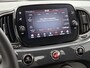 Fiat 500 1.0 Hybrid Dolcevita | Airco | Apple Carplay/Android Auto