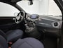 Fiat 500 1.0 Hybrid Dolcevita | Airco | Apple Carplay/Android Auto