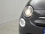 Fiat 500 1.0 Hybrid Dolcevita | Airco | Apple Carplay/Android Auto