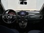 Fiat 500 1.0 Hybrid Dolcevita | Airco | Apple Carplay/Android Auto