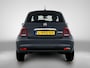 Fiat 500 1.0 Hybrid Dolcevita | Airco | Apple Carplay/Android Auto