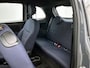 Fiat 500 1.0 Hybrid Dolcevita | Airco | Apple Carplay/Android Auto