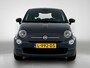 Fiat 500 1.0 Hybrid Dolcevita | Airco | Apple Carplay/Android Auto