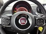 Fiat 500 1.0 Hybrid Dolcevita | Airco | Apple Carplay/Android Auto