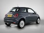 Fiat 500 1.0 Hybrid Dolcevita | Airco | Apple Carplay/Android Auto