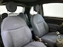 Fiat 500 1.0 Hybrid Dolcevita | Airco | Apple Carplay/Android Auto