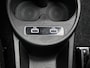 Fiat 500 1.0 Hybrid Dolcevita | Airco | Apple Carplay/Android Auto