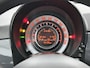 Fiat 500 1.0 Hybrid Dolcevita | Airco | Apple Carplay/Android Auto