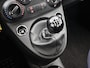 Fiat 500 1.0 Hybrid Dolcevita | Airco | Apple Carplay/Android Auto
