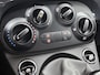 Fiat 500 1.0 Hybrid Dolcevita | Airco | Apple Carplay/Android Auto