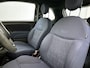 Fiat 500 1.0 Hybrid Dolcevita | Airco | Apple Carplay/Android Auto