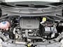 Fiat 500 1.0 Hybrid Dolcevita | Airco | Apple Carplay/Android Auto