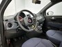 Fiat 500 1.0 Hybrid Dolcevita | Airco | Apple Carplay/Android Auto