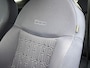 Fiat 500 1.0 Hybrid Dolcevita | Airco | Apple Carplay/Android Auto