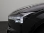 Volvo EX30 Single Motor Extended Range Core