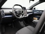 Volvo EX30 Single Motor Extended Range Core
