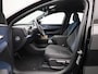 Volvo EX30 Single Motor Extended Range Core