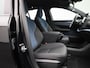 Volvo EX30 Single Motor Extended Range Core