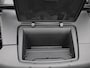 Volvo EX30 Single Motor Extended Range Core