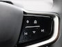 Volvo EX30 Single Motor Extended Range Core