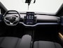 Volvo EX30 Single Motor Extended Range Core