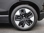 Volvo EX30 Single Motor Extended Range Core
