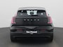 Volvo EX30 Single Motor Extended Range Core