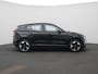 Volvo EX30 Single Motor Extended Range Core