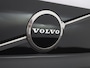 Volvo EX30 Single Motor Extended Range Core