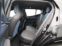 Volvo EX30 Single Motor Extended Range Core