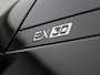 Volvo EX30 Single Motor Extended Range Core