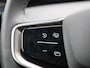 Volvo EX30 Single Motor Extended Range Core