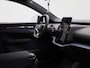 Volvo EX30 Single Motor Extended Range Core
