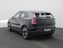 Volvo EX30 Single Motor Extended Range Core