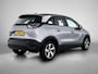 Opel Crossland 1.2 Edition Opel Crossland