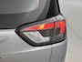 Opel Crossland 1.2 Edition Opel Crossland