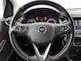 Opel Crossland 1.2 Edition Opel Crossland