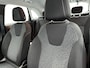 Opel Crossland 1.2 Edition Opel Crossland