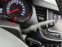 Opel Crossland 1.2 Edition Opel Crossland