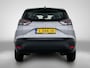 Opel Crossland 1.2 Edition Opel Crossland