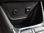 Opel Crossland 1.2 Edition Opel Crossland