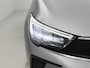Opel Crossland 1.2 Edition Opel Crossland